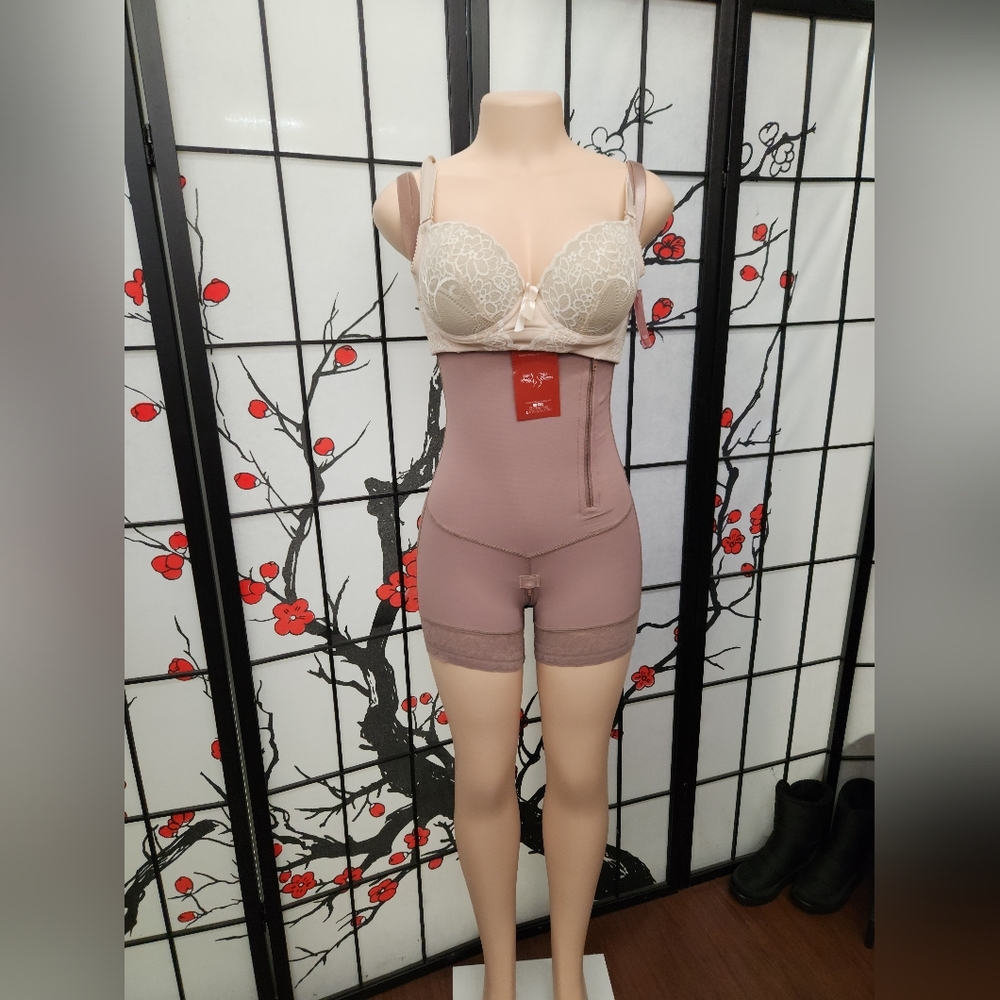 Colombian Shapewear